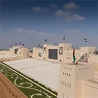 احتفال-الوثبة-للفعاليات-الحكومية