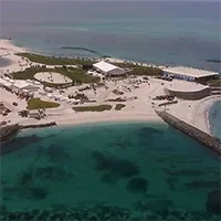 البنية-التحتية-المؤقتة-لمواقع-الفعاليات