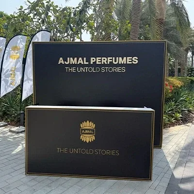 تركيب-علامة-عطور-اجمل