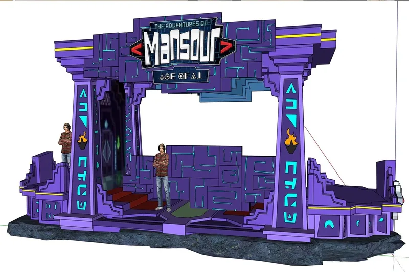 mansour-age-of-ai-float-3d-concept-render