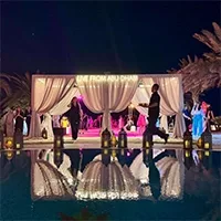 ديكورات-فعاليات-رمضان