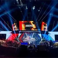 esports-championship-closing-ceremony.jpg